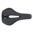 Kép 2/7 - BBB BSD-136 SportComfort 2.0 sport nyereg, anatómikus, 265x155 mm, 303g, fekete