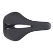 Kép 2/7 - BBB BSD-137 SportComfort 2.0 sport nyereg, anatómikus, 265x165 mm, 311g, fekete