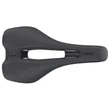 Kép 2/4 - BBB BSD-141 Echelon sport nyereg, anatomikus, 265x145 mm, 278g, fekete