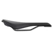 Kép 3/4 - BBB BSD-141 Echelon sport nyereg, anatomikus, 265x145 mm, 278g, fekete