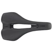 Kép 2/4 - BBB BSD-142 Echelon sport nyereg, anatomikus, 265x155 mm, 283g, fekete