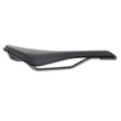 Kép 3/4 - BBB BSD-142 Echelon sport nyereg, anatomikus, 265x155 mm, 283g, fekete