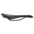 Kép 3/4 - BBB BSD-143 Echelon sport nyereg, anatomikus, 265x165 mm, 288g, fekete