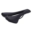 Kép 3/5 - BBB BSD-157 Echelon Comfort sportos túra nyereg, anatomikus, 265x155 mm, 303g, fekete