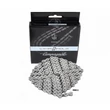 Kép 1/2 - Campagnolo Potenza kerékpár lánc, 11s, 114 szem, ezüst-szürke