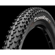 Kép 2/2 - Continental Cross King 29x2,3 (58-622) MTB külső gumi (köpeny), Pure Grip, E25, 785g, fekete