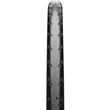 Kép 2/3 - Continental GatorSkin 32-622 (700x32C) külső gumi, defektvédett (PolyX Breaker), 425g, fekete