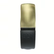 Kép 3/3 - Knog Oi Classic Large pengetős csengő, alumínium, bronz színű