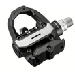 Kép 3/7 - Look Indoor Dual kombinált (SPD és Delta) patent pedál, spinninghez, fekete