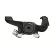 Kép 5/7 - Look Indoor Dual kombinált (SPD és Delta) patent pedál, spinninghez, fekete