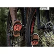 Kép 4/4 - Look Trail Grip platform pedál Vibram gumi betéttel, szegecsekkel, műanyag, terepszínű