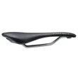 Kép 3/4 - Ritchey Comp Cabrillo sport nyereg, 260x146 mm, 266g, fekete