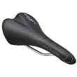 Kép 2/3 - Ritchey Comp Trail sport nyereg, 280x138 mm, 330g, fekete