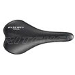Kép 1/3 - Ritchey Comp Trail sport nyereg, 280x138 mm, 330g, fekete