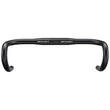 Kép 2/5 - Ritchey RL1 Curve országúti kormány, 31,8x420 mm, alumínium, fekete