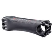Kép 1/3 - Ritchey Superlogic C260 84D A-Head kormányszár (stucni), 31,8x80 mm, -6 fok, karbon, fekete