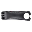 Kép 2/3 - Ritchey Superlogic C260 84D A-Head kormányszár (stucni), 31,8x80 mm, -6 fok, karbon, fekete