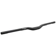 Kép 2/6 - Ritchey Trail Logic-E Rizer hajlított MTB kormány, 31,8x780x20 mm, alu, 325g, fekete