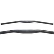 Kép 3/6 - Ritchey Trail Logic-E Rizer hajlított MTB kormány, 31,8x780x20 mm, alu, 325g, fekete