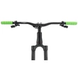 Kép 5/6 - Ritchey Trail Logic-E Rizer hajlított MTB kormány, 31,8x780x20 mm, alu, 325g, fekete