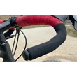Kép 1/5 - Ritchey WCS Gravel szivacs markolat gravel kormányra, 200 mm, fekete