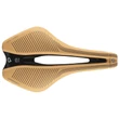 Kép 1/2 - Prologo Dimension AGX Space férfi nyereg, TiroX, Slide Control, 245x153 mm, 207g, barna