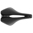Kép 1/3 - Prologo Dimension AGX férfi nyereg, TiroX, Slide Control, 245x143 mm, 207g, fekete