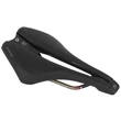 Kép 3/3 - Prologo Dimension AGX férfi nyereg, TiroX, Slide Control, 245x143 mm, 207g, fekete