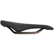 Kép 2/3 - Prologo Dimension AGX férfi nyereg, TiroX, Slide Control, 245x143 mm, 207g, fekete