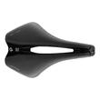 Kép 1/2 - Prologo Dimension AGX Space férfi nyereg, TiroX, Slide Control, 245x153 mm, 207g, fekete