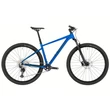 Kép 2/10 - Pells Razzer 1 férfi 29-es MTB kerékpár, 12s, alu, L-es vázméret, kék
