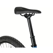 Kép 3/10 - Pells Razzer 1 férfi 29-es MTB kerékpár, 12s, alu, L-es vázméret, kék
