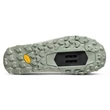 Kép 6/7 - Fizik Terra Ergolace 2.0 férfi trekking és túra kerékpáros cipő, fűzős, SPD, világosbarna, 37-es