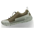 Kép 3/7 - Fizik Terra Ergolace 2.0 férfi trekking és túra kerékpáros cipő, fűzős, SPD, világosbarna, 37-es
