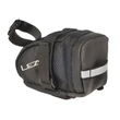 Kép 1/3 - Lezyne M-Caddy nyeregtáska 0,5 liter, fekete