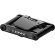 Kép 1/4 - Lezyne V Pro 10 funkciós mini marokszerszám, 103g, fekete