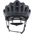Kép 2/4 - Mavic Syncro SL MIPS bukósisak S (51-56), éjkék
