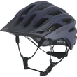 Kép 1/4 - Mavic Syncro SL MIPS bukósisak S (51-56), éjkék