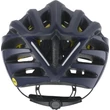 Kép 4/4 - Mavic Syncro SL MIPS bukósisak S (51-56), éjkék