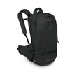 Kép 1/4 - Osprey Escapist 25 kerékpáros hátizsák, S/M, 25L, fekete