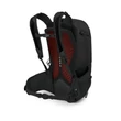Kép 4/4 - Osprey Escapist 25 kerékpáros hátizsák, M/L 25L, fekete