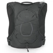 Kép 4/7 - Osprey Escapist Velocity 3 kerékpáros hátizsák (mellény), ivótasakkal, 3L, L-XL-es méret, fekete