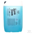 Kép 1/5 - Peaty's LoamFoam tisztítószer utántöltő, 25 liter