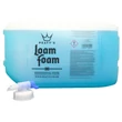 Kép 2/5 - Peaty's LoamFoam tisztítószer utántöltő, 25 liter