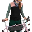 Kép 2/4 - Osprey Escapist S váztáska 2L, fekete