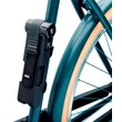 Kép 2/2 - Axa Newton FL-90 összehajtható colostok zár 900mm