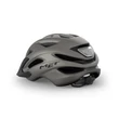 Kép 2/2 - MET Crossover unisex MTB bukósisak, L-XL-es méret (60-64 cm), matt titán