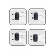 Kép 3/4 - OKbaby Orion gyerekülés adapter