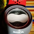 Kép 2/4 - Silca Endurance Chip tartósságnövelő adalékanyag lánc waxoláshoz, 1 db, 72g
