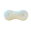 Kép 1/4 - Silca Endurance Chip tartósságnövelő adalékanyag lánc waxoláshoz, 1 db, 72g